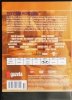 DVD. TRZY DNI KONDORA